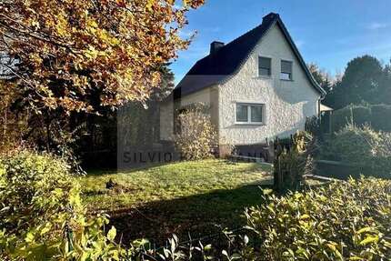 Haus Burg (Spreewald) - 4 Zimmer, 100 m&sup2;, 229.000&euro; | Angebot:26808331