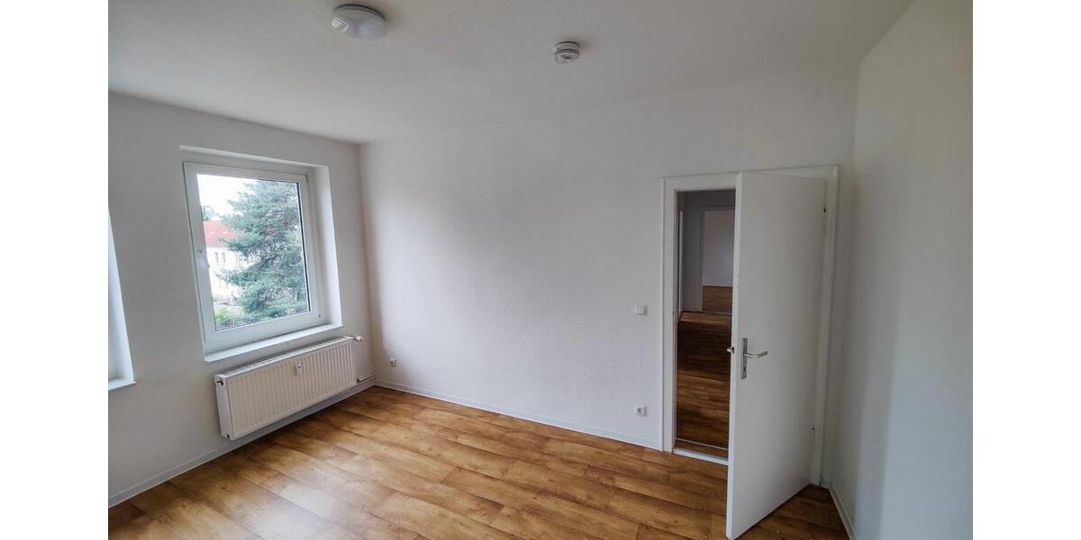 Etagenwohnung Jänschwalde Kolonie - 2 Zimmer, 47 m&sup2;, 246&euro; | Angebot:18065798