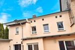 Mehrfamilienhaus, Wohnhaus Spremberg - 155.000&euro; | Angebot:26396020