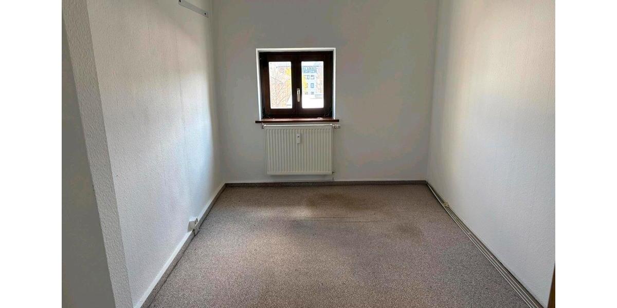 Gewerbeobjekt Cottbus Brunschwig - 592&euro; | Angebot:26532224