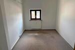 Gewerbeobjekt Cottbus Brunschwig - 592&euro; | Angebot:26532224