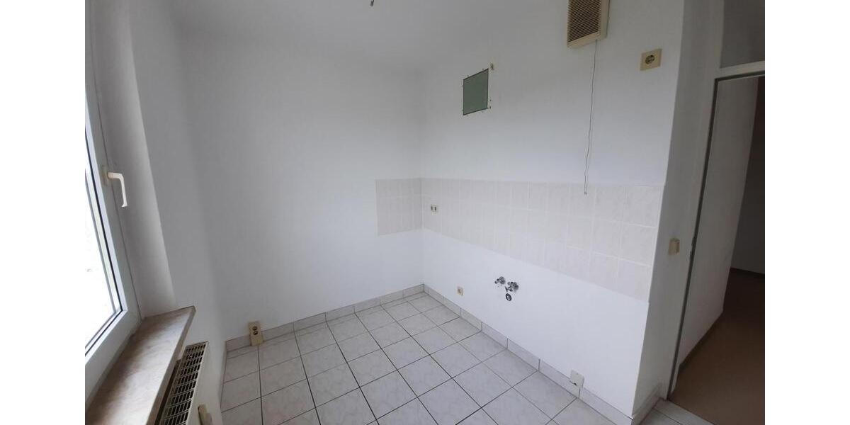 Etagenwohnung Welzow - 4 Zimmer, 74 m&sup2;, 384&euro; | Angebot:25918273