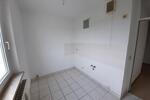 Etagenwohnung Welzow - 4 Zimmer, 74 m&sup2;, 384&euro; | Angebot:25918273