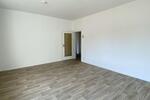 Etagenwohnung Forst (Lausitz) - 3 Zimmer, 79 m&sup2;, 389&euro; | Angebot:26146310