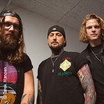 KUULT meets Classic - Deutsch Pop trifft Klassik