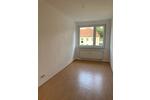Etagenwohnung Spremberg - 3 Zimmer, 72 m&sup2;, 391&euro; | Angebot:25180148