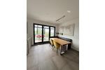 Maisonettenwohnung Cottbus Sielow - 3 Zimmer, 133 m&sup2;, 1.934&euro; | Angebot:26338893