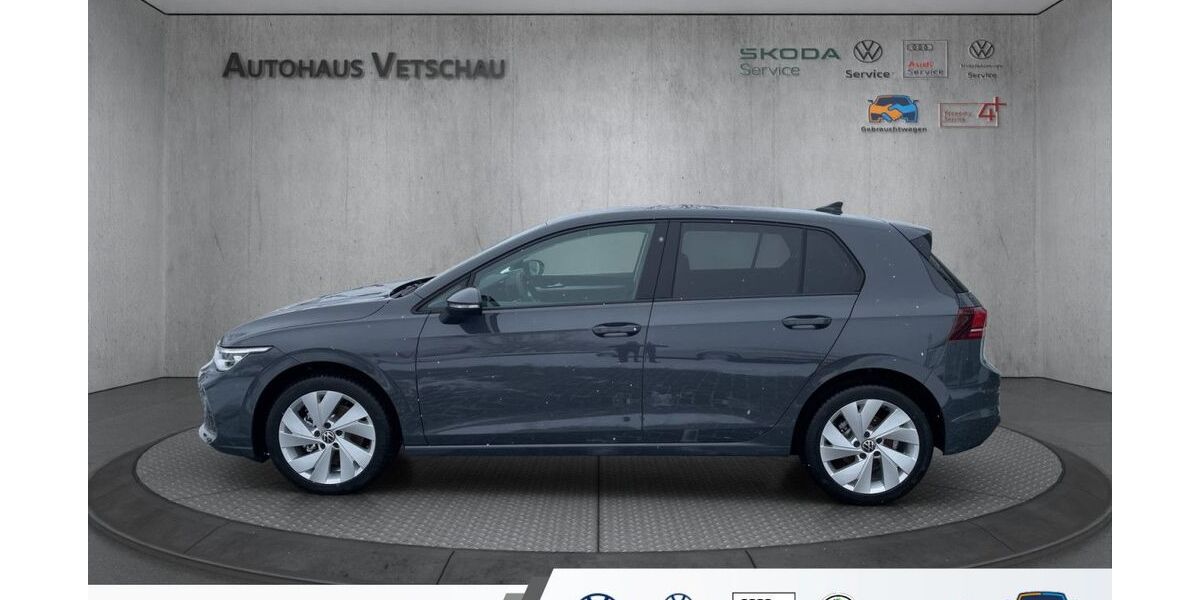 VW Golf 5.900 km 25.990 &euro; Vetschau/Spreewald 03226