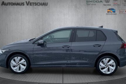 VW Golf 6.500 km 25.990 &euro; Vetschau/Spreewald 03226
