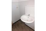 Etagenwohnung Neupetershain - 3 Zimmer, 68 m&sup2;, 408&euro; | Angebot:26381499
