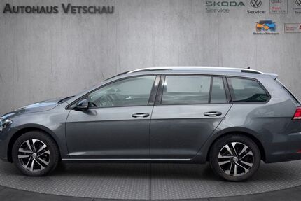 VW Golf 63.300 km 18.550 &euro; Vetschau/Spreewald 03226