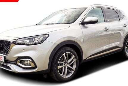 MG EHS 64.321 km 19.490 &euro; Cottbus OT Kolkwitz 03099
