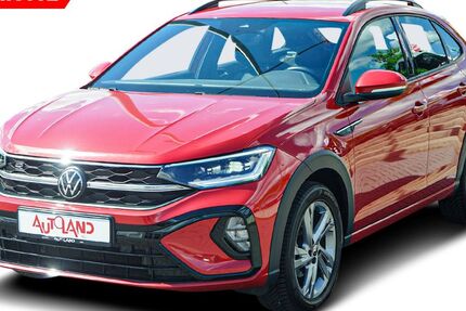 VW Taigo 60.391 km 22.490 &euro; Cottbus OT Kolkwitz 03099
