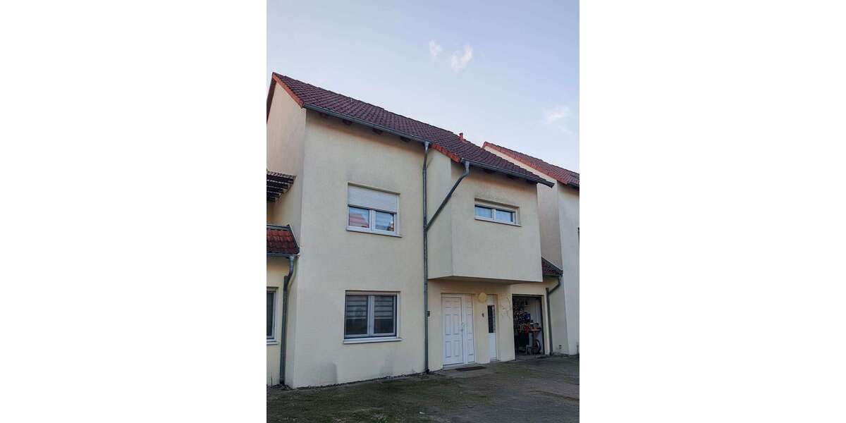 Einfamilienhaus Cottbus Sielow - 5 Zimmer, 152 m&sup2;, 298.000&euro; | Angebot:26243391