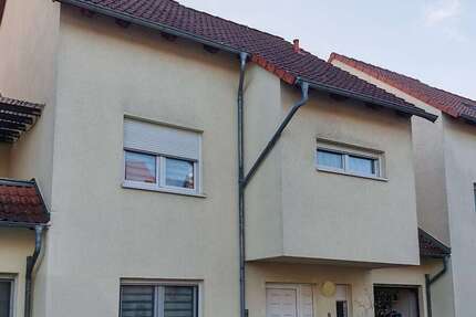 Haus Cottbus Sielow - 5 Zimmer, 152 m&sup2;, 298.000&euro; | Angebot:26243391