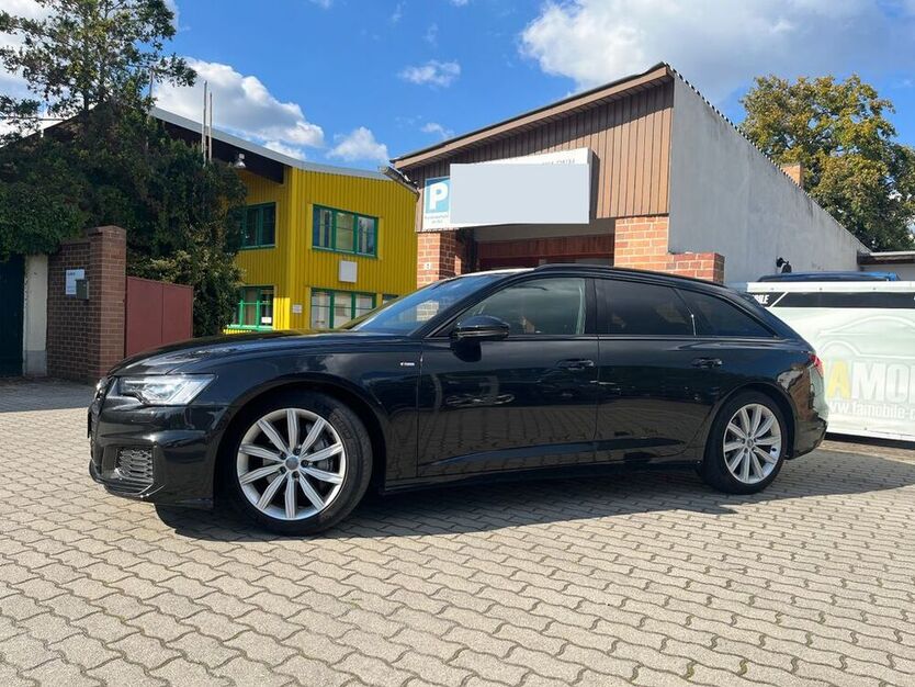 A6
