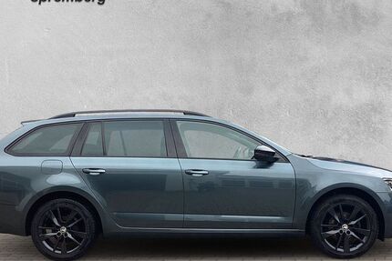 Skoda Octavia 105.000 km 17.790 &euro; Spremberg (bei Cottbus) 03130