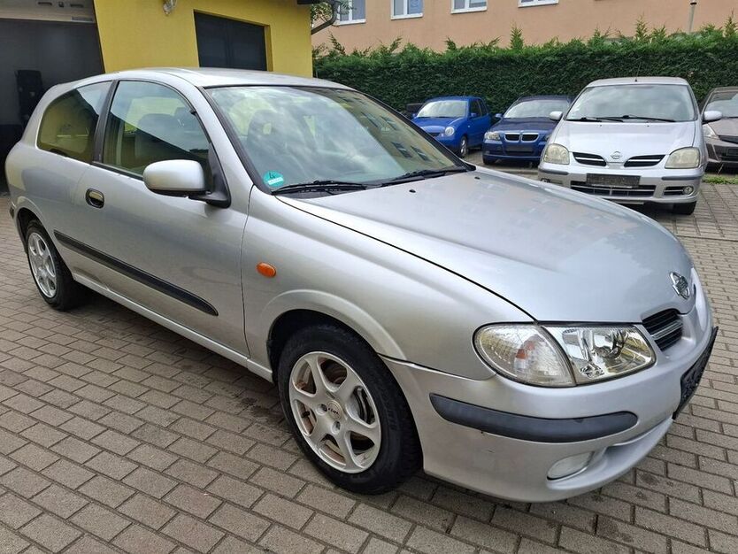 Almera