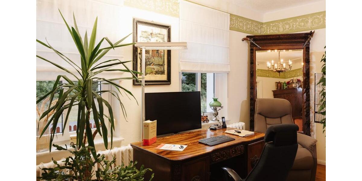 Einfamilienhaus Forst (Lausitz) - 7 Zimmer, 176 m&sup2;, 315.000&euro; | Angebot:26890907