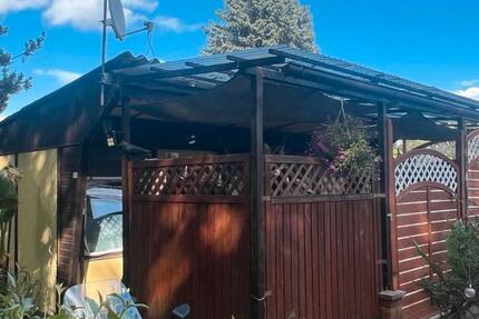 Haus Spremberg - 1 Zimmer, 30 m&sup2;, 18.000&euro; | Angebot:25298330