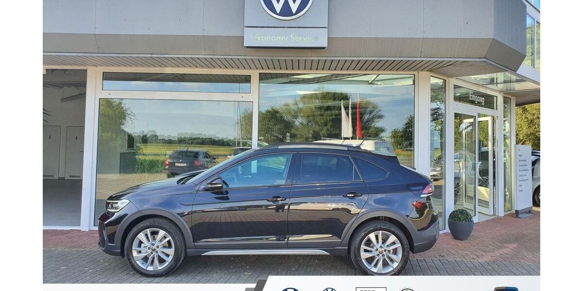 VW Taigo 12.500 km 25.990 &euro; Vetschau/Spreewald 03226