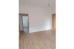 Etagenwohnung Neupetershain - 3 Zimmer, 68 m&sup2;, 408&euro; | Angebot:25799859