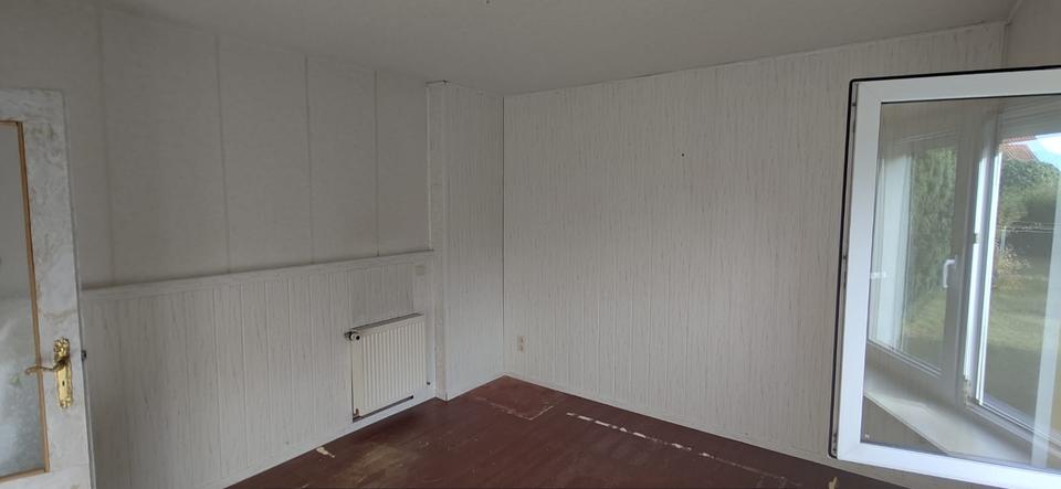 Doppelhaushälfte Welzow - 70.000&euro; | Angebot:27192439