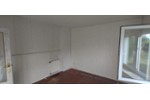Doppelhaushälfte Welzow - 70.000&euro; | Angebot:27192439