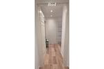 Etagenwohnung Altdöbern - 3 Zimmer, 83 m&sup2;, 650&euro; | Angebot:26599612