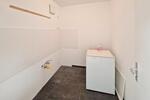 Gewerbeobjekt Cottbus Sachsendorf - 345&euro; | Angebot:25922624