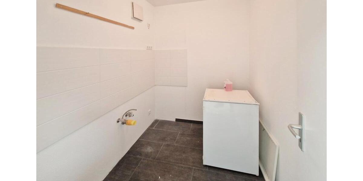 Gewerbeobjekt Cottbus Sachsendorf - 499&euro; | Angebot:25922624