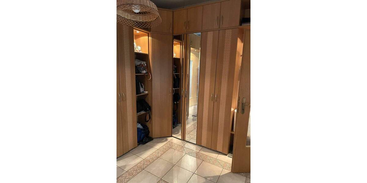 Doppelhaushälfte Kolkwitz Glinzig - 7 Zimmer, 120 m&sup2;, 274.900&euro; | Angebot:23983723