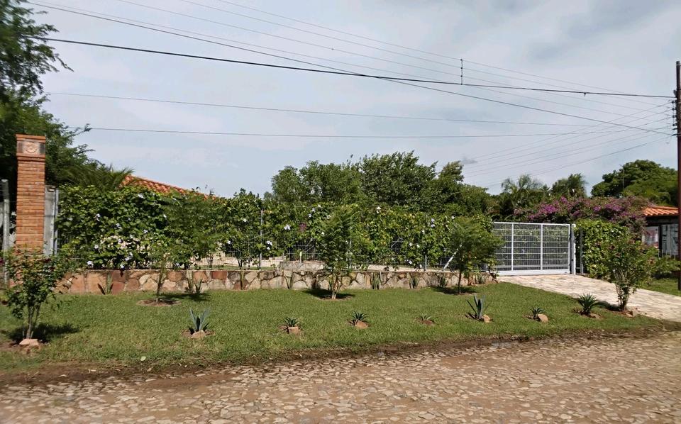 Bungalow Altdöbern - 350.000&euro; | Angebot:27084470