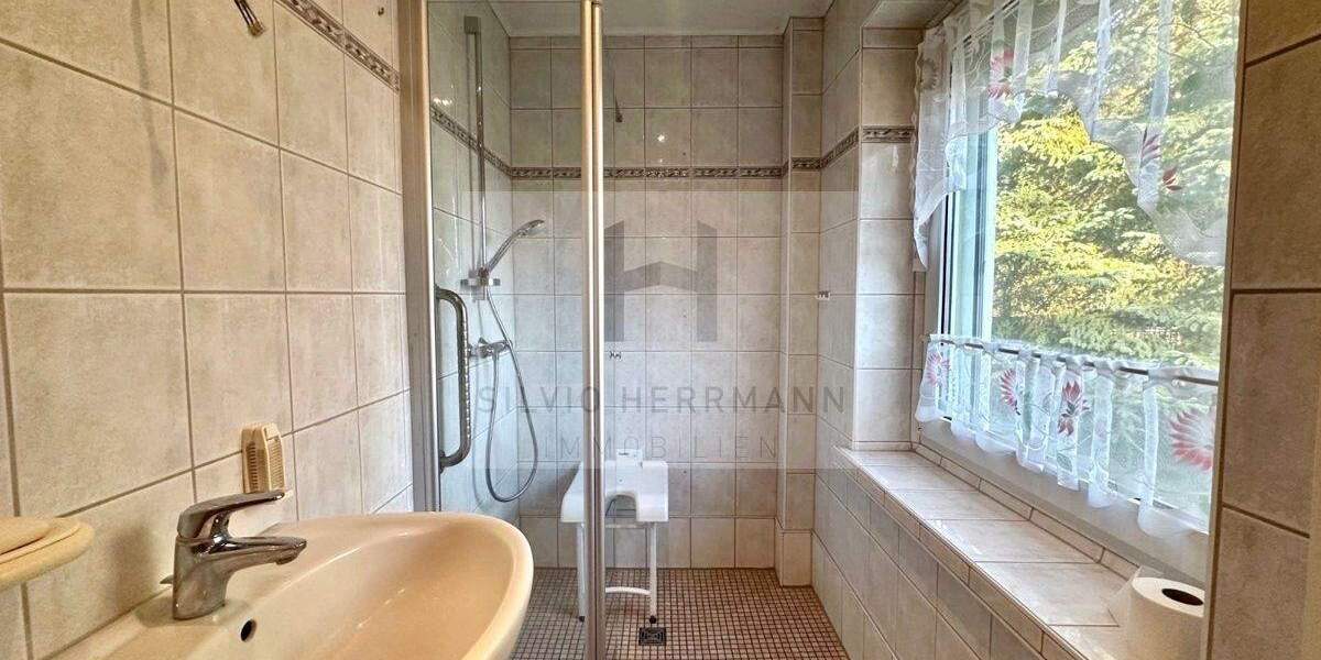 Naturnah und zentral in Burg (Spreewald) 4 zimmer