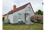 Doppelhaushälfte Welzow - 70.000&euro; | Angebot:27192439