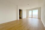 Etagenwohnung Cottbus Sachsendorf - 1 Zimmer, 37 m&sup2;, 595&euro; | Angebot:26164000