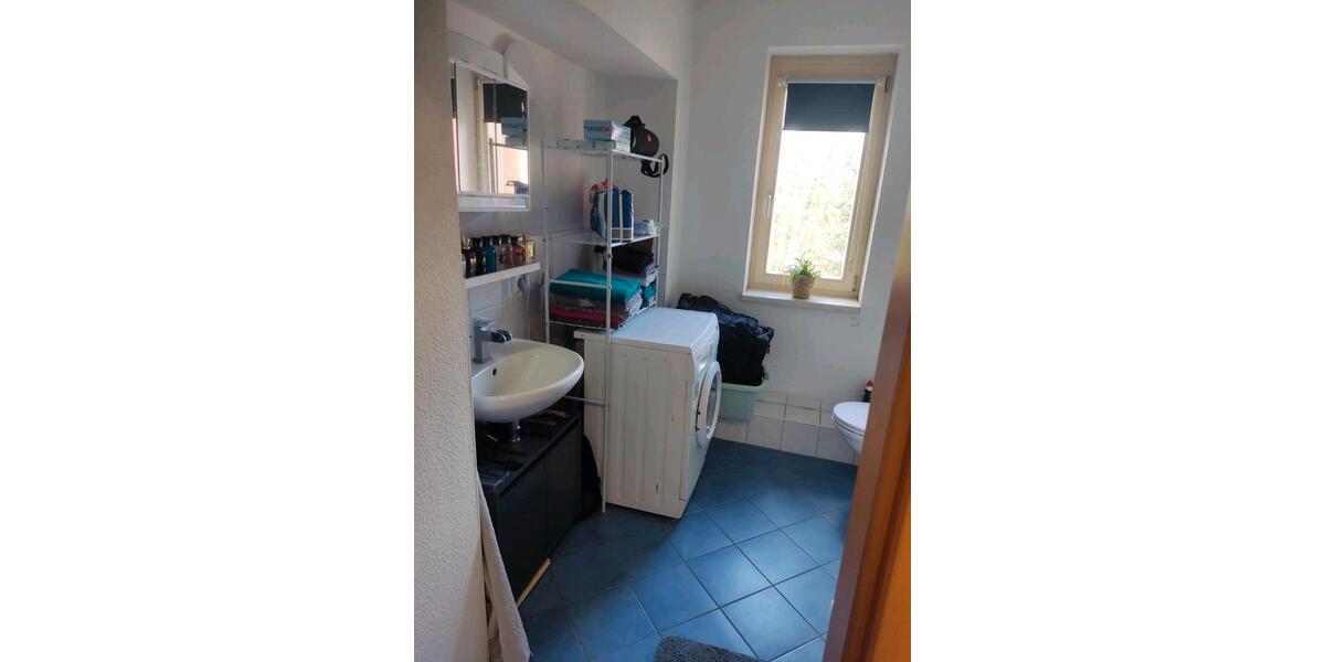 Etagenwohnung Cottbus Sachsendorf - 2 Zimmer, 55 m&sup2;, 556&euro; | Angebot:26252308