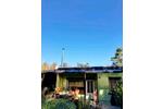 Bungalow Neuhausen/Spree Spree - 2 Zimmer, 45 m&sup2;, 49.000&euro; | Angebot:26758272