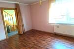 Reihenmittelhaus Forst (Lausitz) Forst-Stadt - 4 Zimmer, 110 m&sup2;, 125.000&euro; | Angebot:25986326