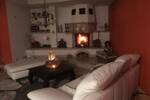 Bungalow Großräschen Freienhufen - 4 Zimmer, 238 m&sup2;, 649.000&euro; | Angebot:26886919