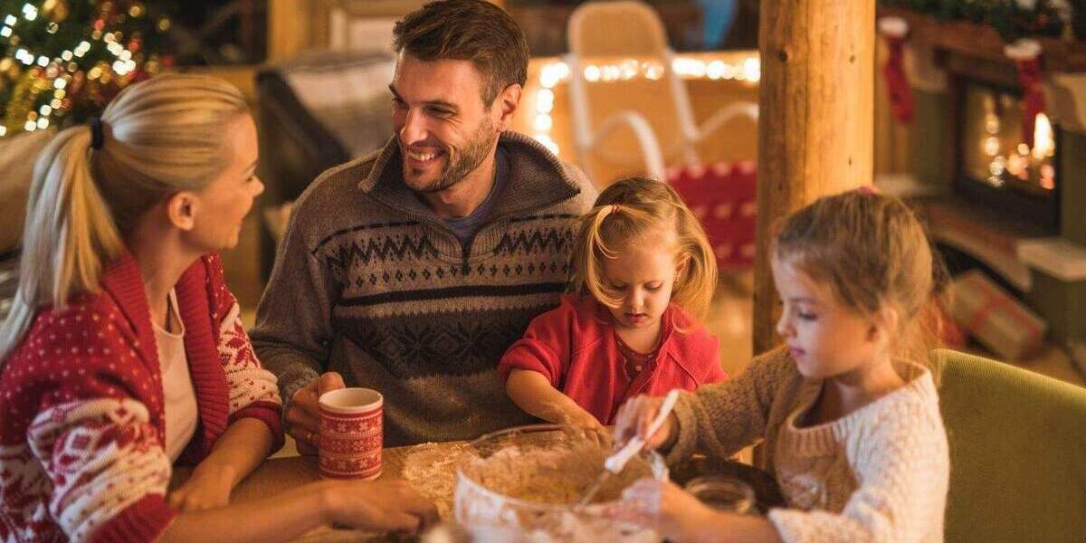 Einfamilienhaus Cottbus Sielow - 3 Zimmer, 119 m&sup2;, 235.879&euro; | Angebot:25682254