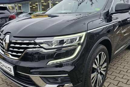 Renault Koleos 39.044 km 24.999 &euro; Cottbus 03044