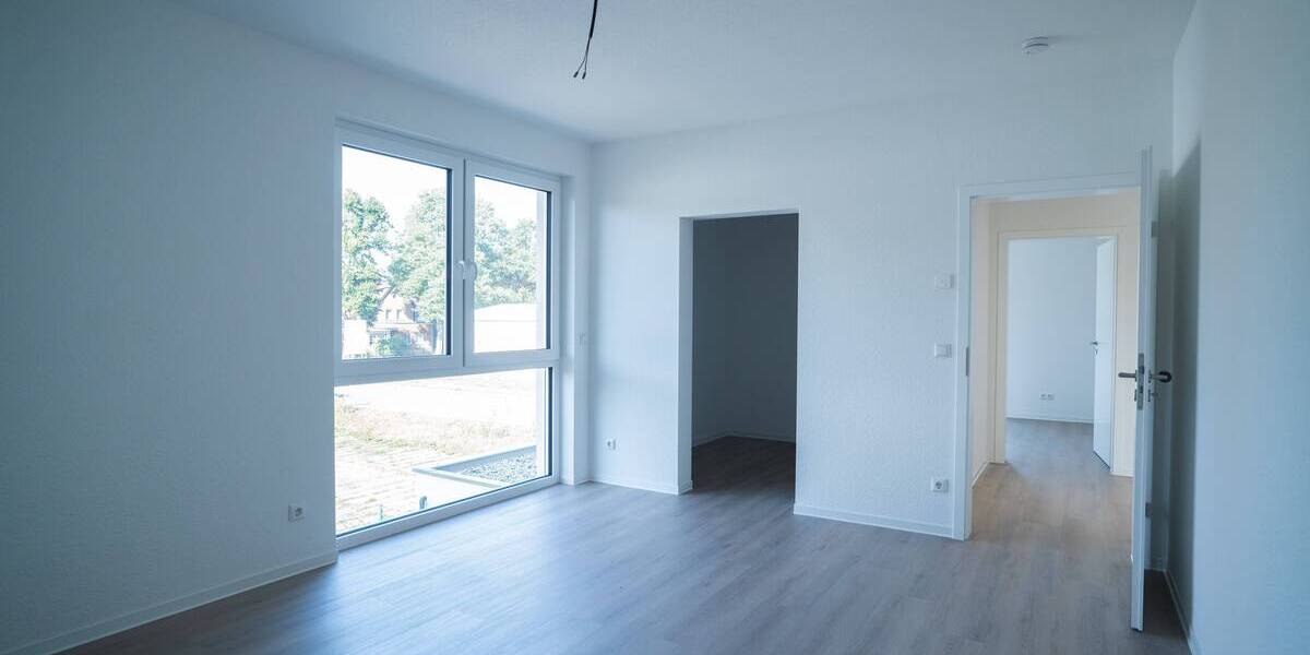 Doppelhaushälfte Großräschen - 4 Zimmer, 140 m&sup2;, 399.000&euro; | Angebot:25675883