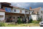 Bauernhaus, Landhaus Neuhausen/Spree Spree - 3 Zimmer, 200 m&sup2;, 222.000&euro; | Angebot:26819408