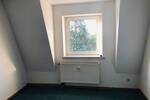 Etagenwohnung Kolkwitz Glinzig - 3 Zimmer, 62 m&sup2;, 589&euro; | Angebot:26154541