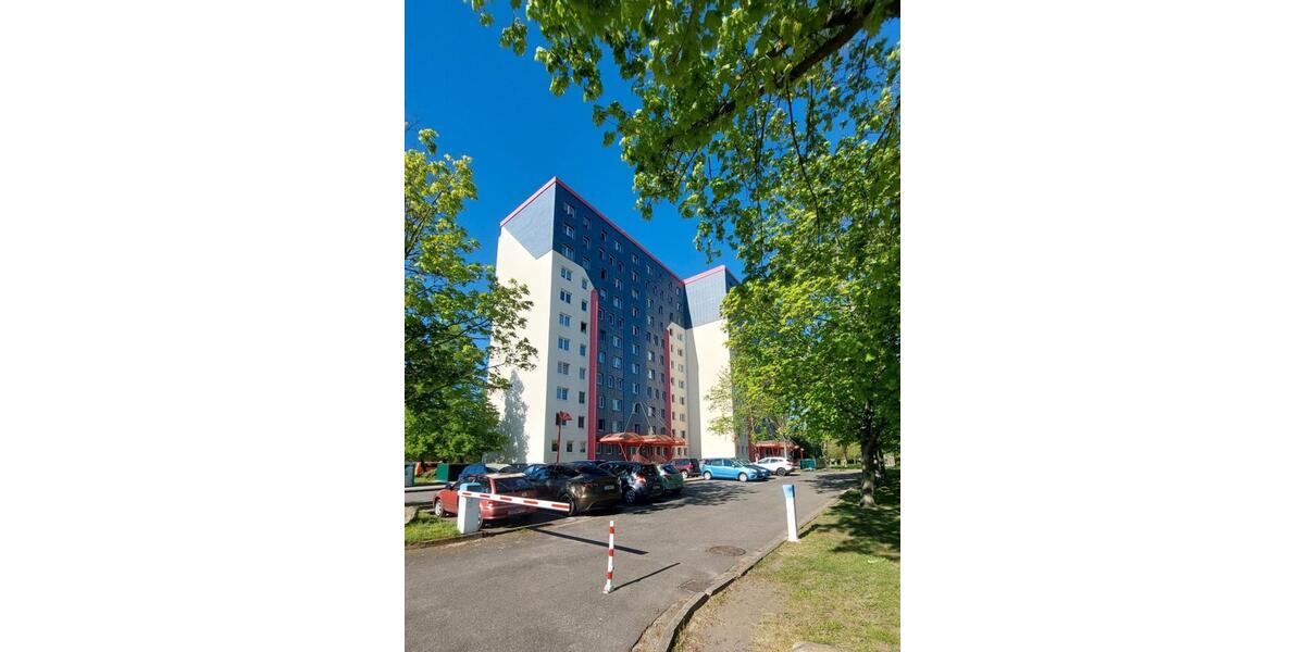 Etagenwohnung Cottbus Sachsendorf - 3 Zimmer, 75 m&sup2;, 135.000&euro; | Angebot:26314804