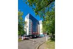Etagenwohnung Cottbus Sachsendorf - 3 Zimmer, 75 m&sup2;, 135.000&euro; | Angebot:26314804