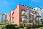 Etagenwohnung Cottbus - 1 Zimmer, 35 m&sup2;, 368&euro; | Angebot:26665728