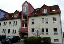 Wohnung zum Kaufen in Cottbus-Sielow 129.000 € 61.26 m²
