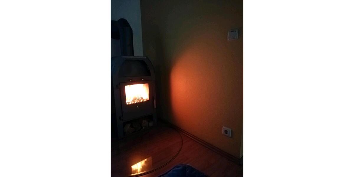 Bungalow Neuhausen/Spree Spree - 2 Zimmer, 45 m&sup2;, 49.000&euro; | Angebot:26758272